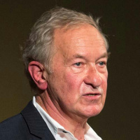 Rembrandt Vs Vermeer: The Titans of Dutch Painting