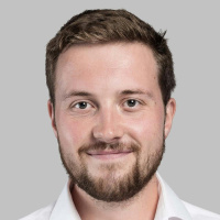 The Classical School, with Callum Williams and Linda Yueh