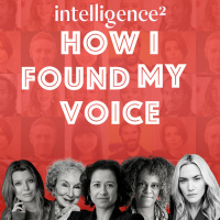 BONUS: International Womens Day Special with Margaret Atwood, Bernardine Evaristo, Rose McGowan and more