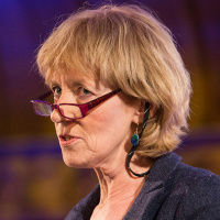 One Size Doesn’t Fit All: Democracy is Not Always the Best Form of Government