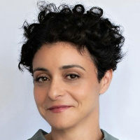 Sex Robots  Vegan Meat, with Jenny Kleeman and Carl Miller 