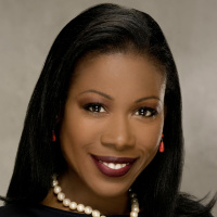 The Hidden Power of Caste, with Isabel Wilkerson and Yassmin Abdel-Magied