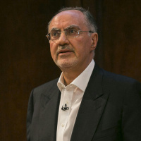 The Making Of The Modern Middle East: Lawrence of Arabia and King Faisal I