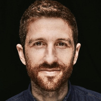 The Social Dilemma, with Tristan Harris and Helen Lewis 