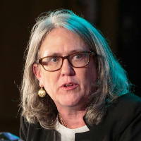 The Nuclear Deal With Iran Wont Make the World a Safer Place