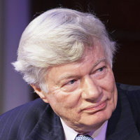 Stop Bashing Christians! Britain has become an anti-Christian country