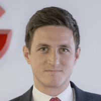 Bonus: The Economy and Markets After Covid-19