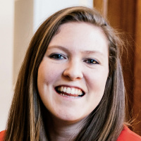 Hype, Smoke and Mirrors, with Gemma Milne and Carl Miller