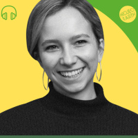 How to Lead a Sustainable Business with Clover Hogan and Alannah Weston