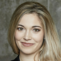 Julia Shaw and Rosamund Urwin on the Science Behind Humanitys Dark Side