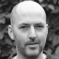 Nervous States: How Feeling Took Over the World, with Will Davies and Carl Miller 