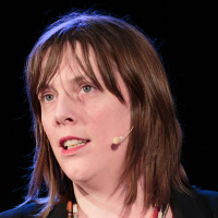 On The Brink Of A No-Deal Brexit: The Town Hall Debate