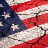 Can Joe Biden Heal America? 