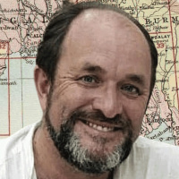 Clive, Capitalism and The East India Company, with William Dalrymple and Kavita Puri