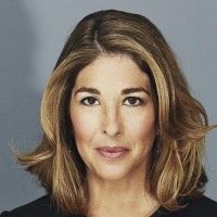 Naomi Klein on Climate Change, Extinction Rebellion  the case for a Green New Deal 