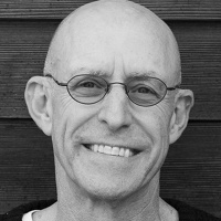 Michael Pollan: This Is Your Mind on Plants