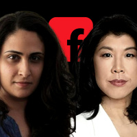 Inside Facebooks Battle for Domination, with Sheera Frenkel and Cecilia Kang