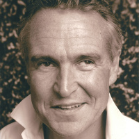 Art must be beautiful