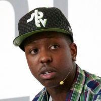 Digital Summit Highlights: Londons Star Tech Enterprise and Who we are on the Web