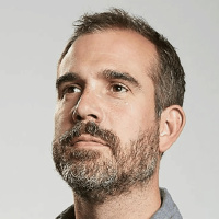 Coronavirus: Your Questions Answered