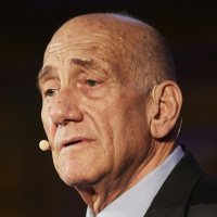 The World Should Recognise Jerusalem As Israel’s Capital