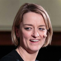 The New Optimism, with Matt Ridley, Johan Norberg, David Runciman and Laura Kuenssberg