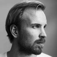 Viral Sensation Rutger Bregman On How Utopian Ideas Can Become Reality