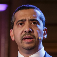 The West Should Cut Ties With Saudi Arabia