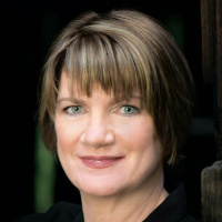 Jeanne Marie Laskas and Bonnie Greer on Love, Hate, Anger, and Hope in the Obama Years