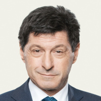 Jon Sopel on Fear and Loathing on the US Campaign Trail
