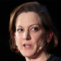 Trump: An American Tragedy?