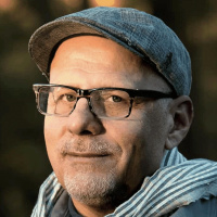 Philosophy in the Age of Covid-19, with Eric Weiner and Danielle Sands