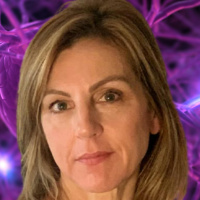 Testosterone: Debunking the Myths of the Misunderstood Hormone with Carole Hooven