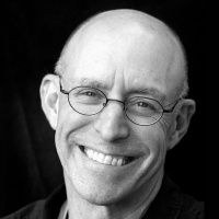 Michael Pollan and Xand Van Tulleken on the New Science of Psychedelics 