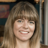 The Art of Rest, with Claudia Hammond and Helen Czerski