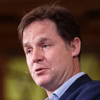 The Great Intelligence Squared Brexit Debate