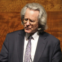 The Allied Bombing of German Cities in World War Two Was Unjustifiable