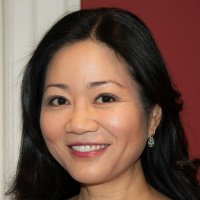 Linda Yueh and Jesse Norman on the Economists That Shaped History