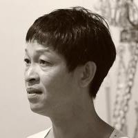 Danh Vo: Traces of History and The End of Empire