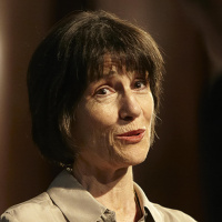 Shakespeare vs Milton: The Kings of English Literature Debate