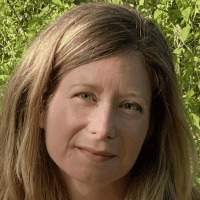 A Secret History of Stars, with Jo Marchant and Helen Czerski