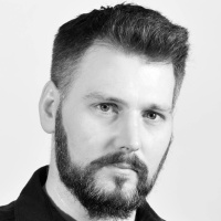 The Social Media Addiction-Machine, with Richard Seymour and Jamie Bartlett