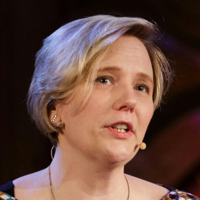 Intelligence Squared