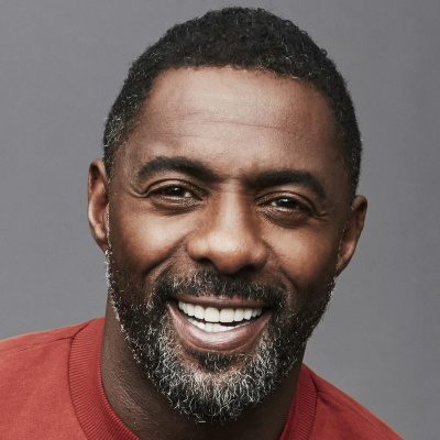 Intelligence Squared