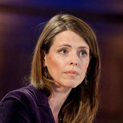 Intelligence Squared