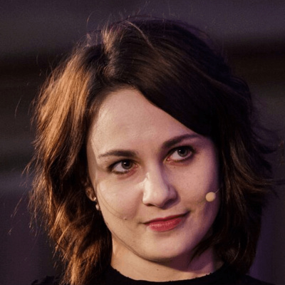 Intelligence Squared