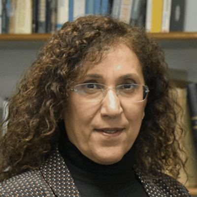 Intelligence Squared