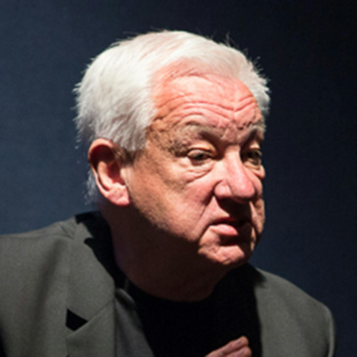 Intelligence Squared