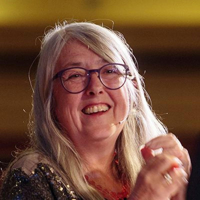 Intelligence Squared