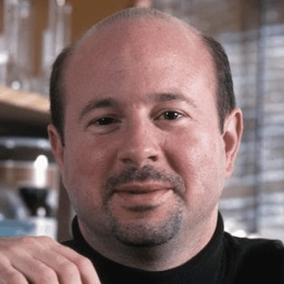 Intelligence Squared